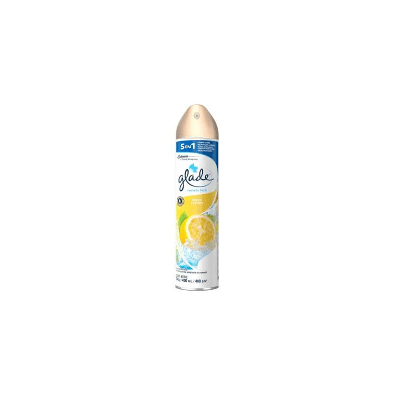02908403-glade-aer-400-limon