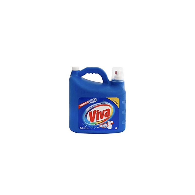 02908458-det-viva-liq-6.64