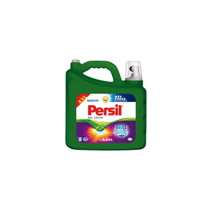 DET. PERSIL LIQ. 6.64