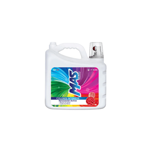 DET. MAS COLOR 6.64