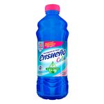 02908700-SUAV.-ENSUENO-1.65-COLOR-PRIMAVERAL