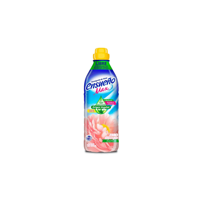 02908755-suav-ensueño-max-850-dulce-peonia