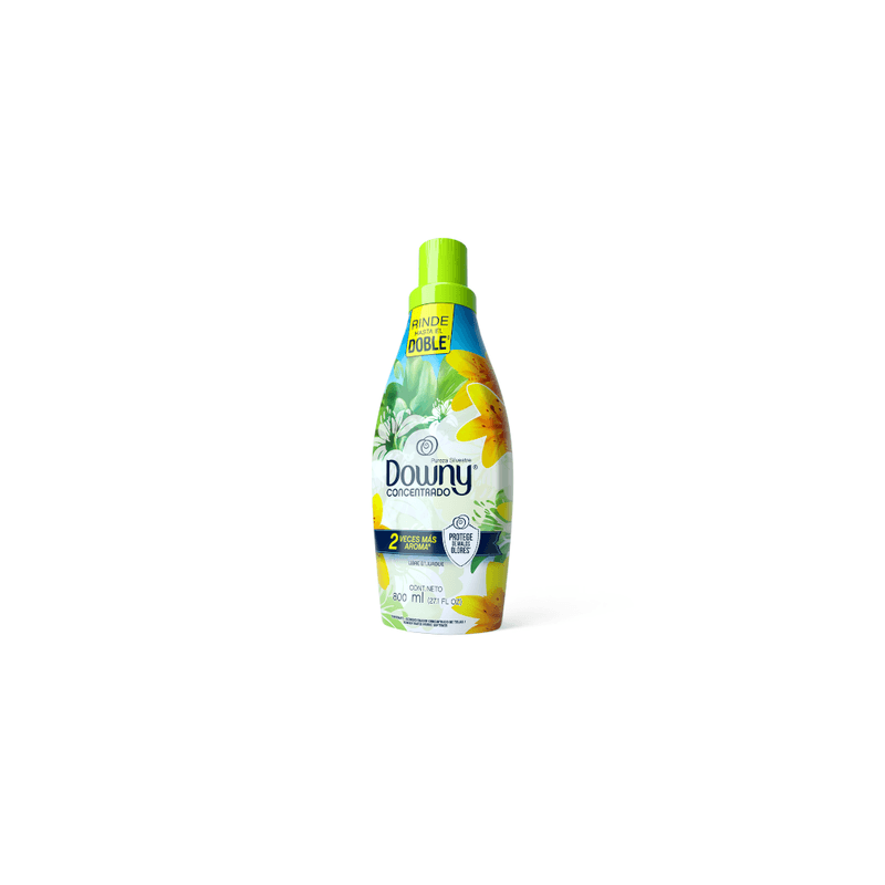 02908557-downy-800-silvestre