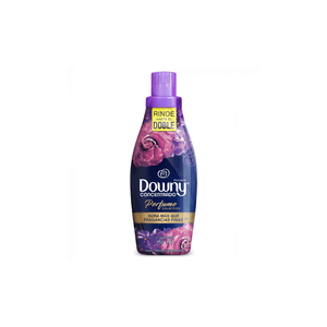DOWNY PC ROMANCE 750
