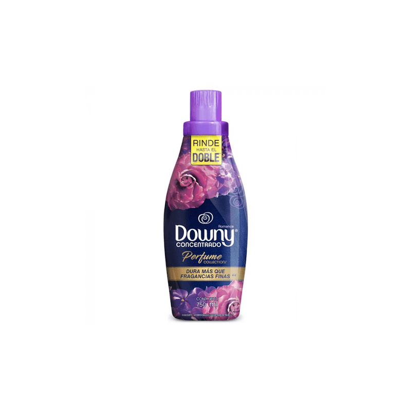 02908533-downy-750-romance