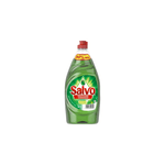 02909127-salvo-liq-limon-750