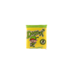 02909356-telas-dexdex-microfibra