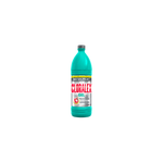 02910291-cloralex-1-gel