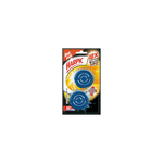 02910345-past-harpic-acuatica-azul-2