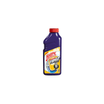 02910352-destapacaños-harpic-turbo-gel-500