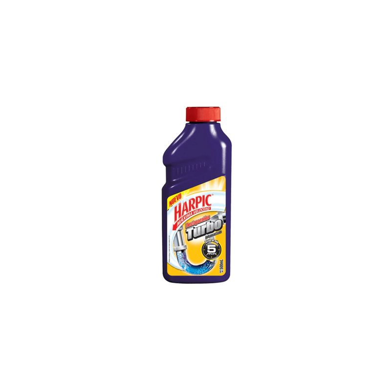02910352-destapacaños-harpic-turbo-gel-500