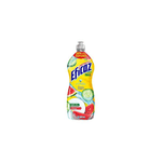 02910390-eficaz-350-frutal