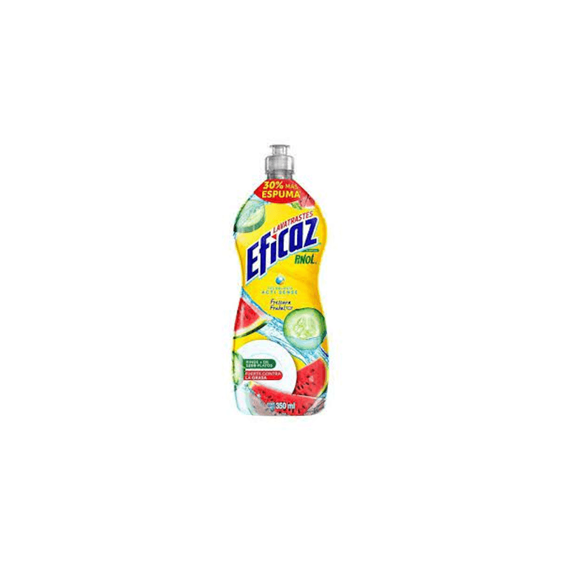 02910390-eficaz-350-frutal