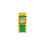 02910468-fibra-h-care-esponja