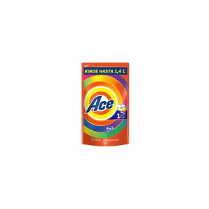 DET. ACE LIQ .700 DOYPACK