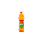 02910598-pinol-828-citrico