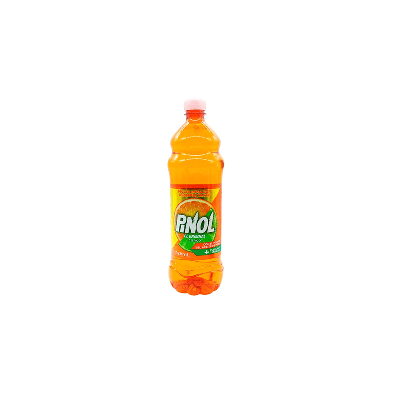 02910598-pinol-828-citrico