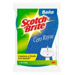 02910154-FIBRA-SCOTH-BRITE-CERO-RAYAS-BAÑO-36-S-