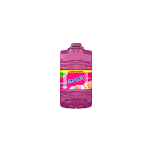 SUAV. ENSUEÑO 5.1