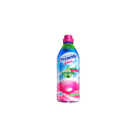 02910956-suav-ensueño-850-primaveral