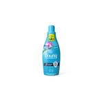 02910963-downy-800-nat-ocean-breeze