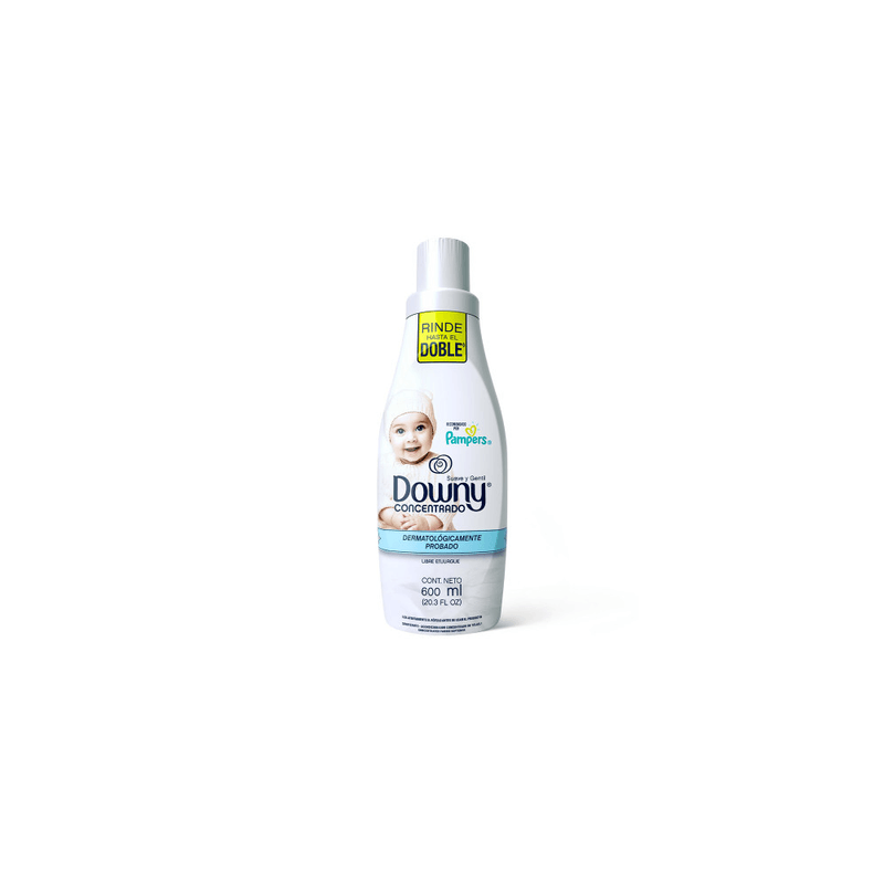 02910970-downy-600-gentil