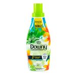 02911243-DOWNY-LE-P.-SILVESTRE--VERDE--600