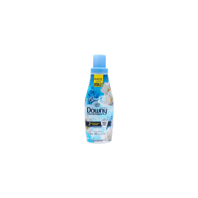 02911250-downy-brisa-fresca-600
