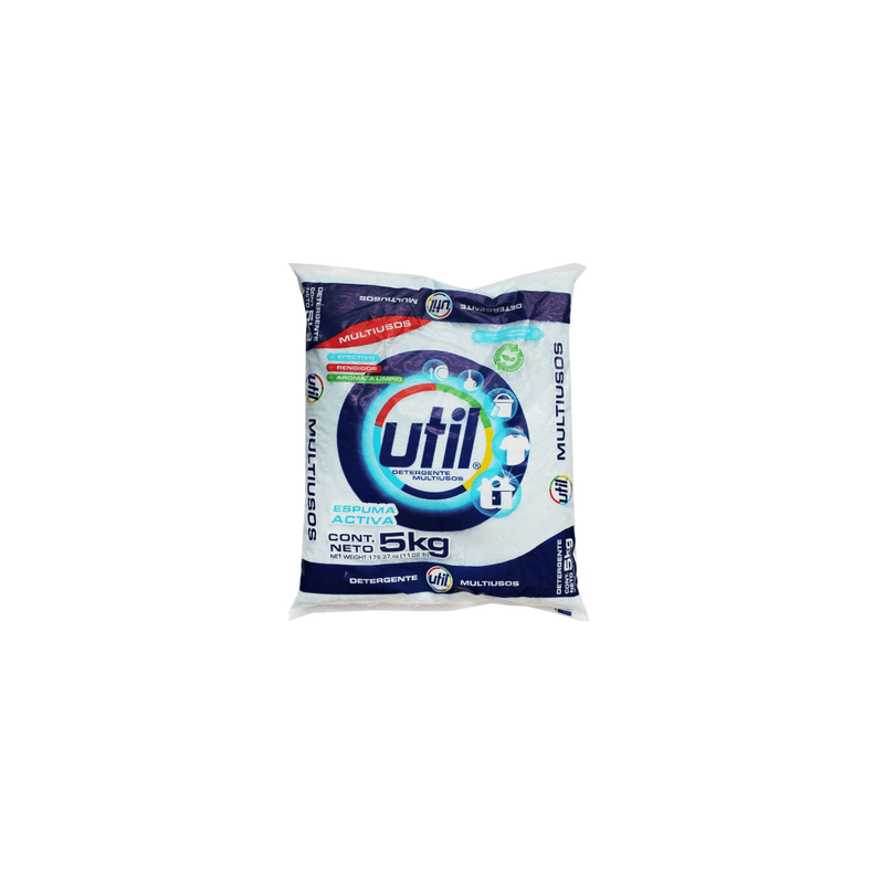 02911328-det-util-5