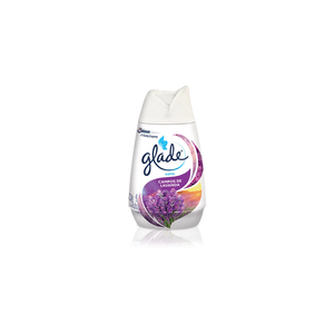 AROM. GLADE CONO .170 LAVANDA