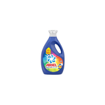 02911410-ariel-liq-2.8-revitacolor