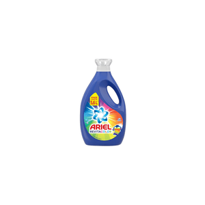DET. ARIEL LIQ. 2.8 REVITACOLOR