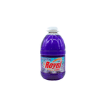 02911489-limpiador-royal-3.9-lavanda