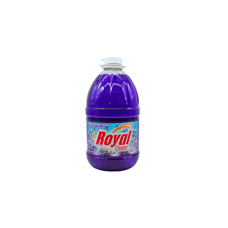 02911489-limpiador-royal-3.9-lavanda