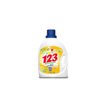 02913612-det-123-liq-antibacterial-4.65