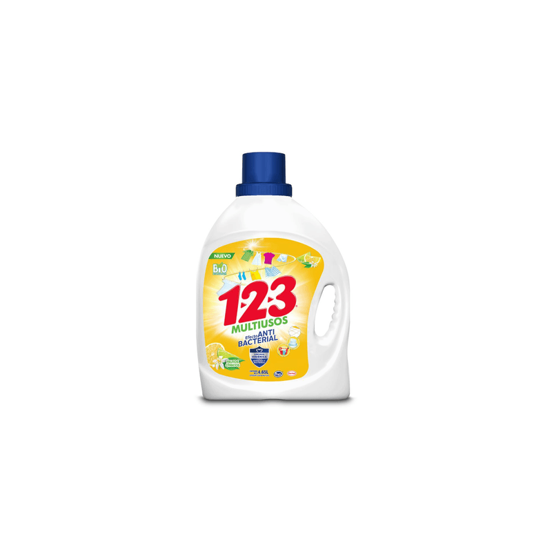 02913612-det-123-liq-antibacterial-4.65