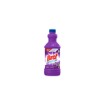 02913629-bref-1-morado