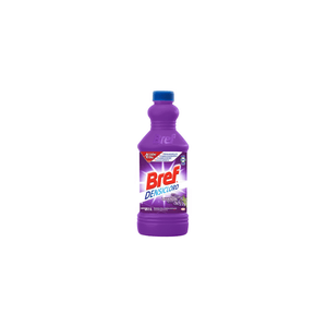 BREF 1.0 MORADO
