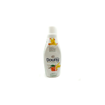 02913650-downy-750-bio-granada-vainilla
