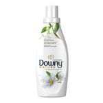 02913667-DOWNY-BIO-NATURALS-JAZMIN-750