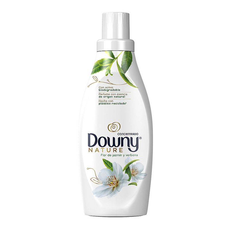 02913667-DOWNY-BIO-NATURALS-JAZMIN-750