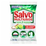02913674-DET.-SALVOMULTIUSOS-1.0-