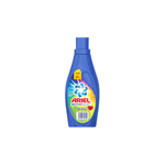 02913681-ariel-liq-800-revitacolor