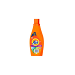 02913698-det-ace-liq-800-botella