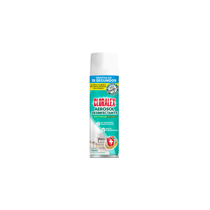 02913001-cloralex-sanitizante-spray