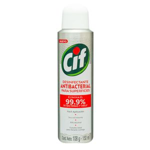 TOALL. DESINF CLEANDEX 40 S (24)