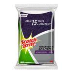 02910130-FIBRA-SCOTH-BRITE-ESPONJA-XTREME-36-S