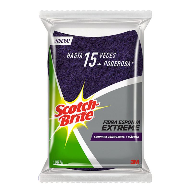 02910130-FIBRA-SCOTH-BRITE-ESPONJA-XTREME-36-S