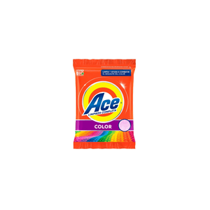DET. ACE COLOR (BONUS 800+200) 1.0