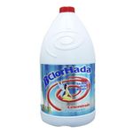 02913797-CLORO-B-CLORHADA-3.8